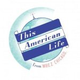Illustration for article titled This American Life hits the beach, and Nerdist talks to the new RoboCop